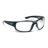 7 Eye Signature Series Rake Sunglasses