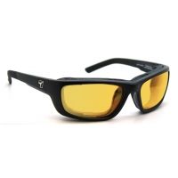 7 Eye Ventus Sunglasses