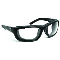 7 Eye Ventus Bifocal Prescription Sunglasses