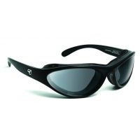 7 Eye Viento Sunglasses - Men's