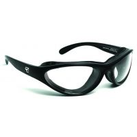 7 Eye Viento Bifocal Prescription Sunglasses