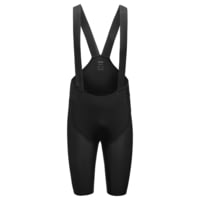 Gorewear Fernflow Liner Bib Cycling Shorts Plus - Men's