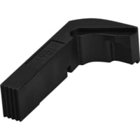 Glock OEM Magazine Catch, Magazine Catch Extended