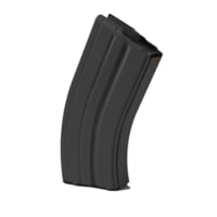 Ammunition Storage Components AR-15 7.62x39mm 20 Round Rifle Magazine