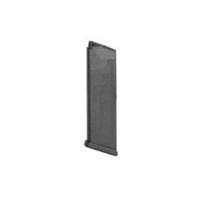 Glock G22 .40 S&amp;W 15 Round Factory Pistol Magazine