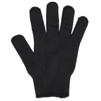 LEM Products Cut Resistant XL Gloves