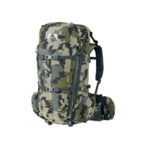 KUIU PRO 3600 Pack - Women's