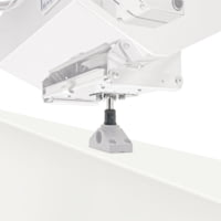 Magma ScottyR Striker Grip Rod Holder Mount 2A2BA965