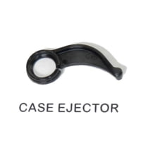 Lee Case Ejector for Auto Breech Lock Pro &amp; Pro 4000 Kit 519E4977