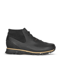 Aku Minima Hiking Shoes - Women's