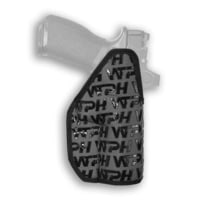 We the People Holsters Canik Cordura Pocket Holster