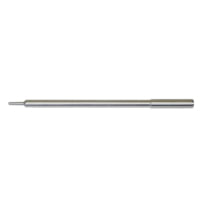Lee Decapper Heavy Duty 17 Cal - 204 Ruger EF620235