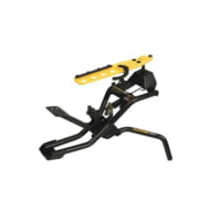 BOG Caldwell Claymore Solo Clay Target Thrower 8F49C82C