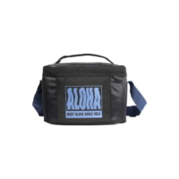 Body Glove Dome Lunch Tote Bag