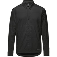 Gorewear Crossover Insulated Shirt Jacket - Men's