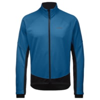 opplanet-