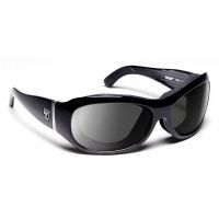 Seven Eye Briza Women's Sunglasses - Women's
