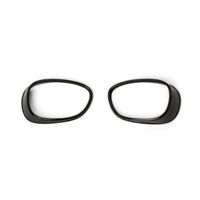 7Eye by Panoptix Bora Bifocal RX Insert