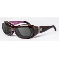 7Eye by Panoptix Briza Progressive RX Insert