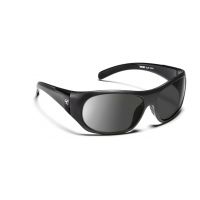 7eye Clay Sunglasses w/ Prescription Lenses - Active Lifestyle Frame