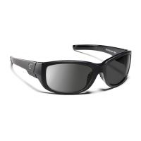 7eye Dillon Men's Progressive Rx Sunglasses - Active Lifestyle Frame