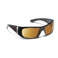 7eye Shaka Men's Progressive Prescription Sunglasses - Active Lifestyle Frame