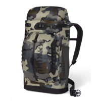 KUIU Kodiak 200 Travel Bag Cooler Backpack in Vias Hunting Pack 86AAB556