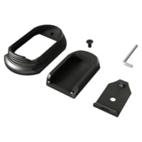 Century Arms Canik OEM Competition Full Size Small Magwell for TP9 Elite &amp; TP9 Elite Combat 0098C913