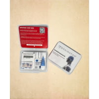 BrainCare Brainspan Resilience Test Kit | Free Shipping over $49!