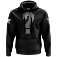 We the People Holsters Mystery Hoodie - Men's