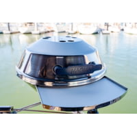 Magma Marine Kettlea Serving Tray Original Size