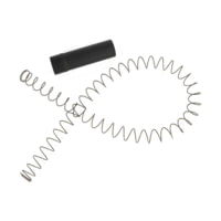 SDS Imports SDS Mac-2 Tactical Magazine Extension 12 ga +2/rd 6178B96E