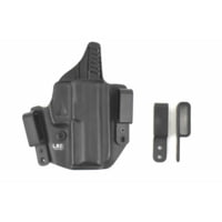LAG Tactical Defender Holsters