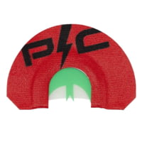Higdon Outdoors Power Calls Kickin Chicken Diaphragm Turkey Call F7C656A6