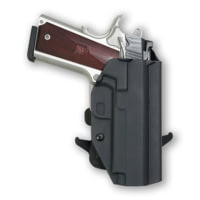 We the People Holsters Springfield Kydex OWB Belt Holster