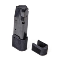 Sig Sauer Handgun Magazine Sig P365/365XL Micro Compact 9mm 15/rd 1E0C3209