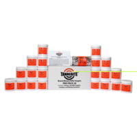 Infinite Defense Tannerite Pro Pack 20 20-1-2lb Targets A3E534BA
