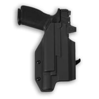 We the People Holsters Springfield Echelon With Surefire X300U-A Light Red Dot Optic Cut Owb Holster E69FE9C8