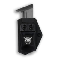 We the People Holsters Fn Kydex Pistol IWB Magazine Carrier