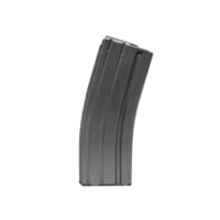 KCI USA AR-15 Aluminum Rifle Magazine .223/5.56x45mm 30/rd Black B187314B