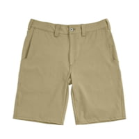 1620 Workwear Classic Work Shorts - Men's