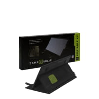 Zamp Solar Obsidiana Series 45-Watt Portable Kit