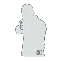 Infinite Defense Infinity Threat Target 5F2C4776