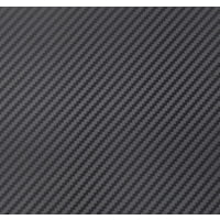 945 Industries Holster Color - Black Carbon Fiber 7B2D219B
