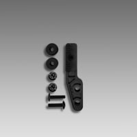 945 Industries Holster WING 41D1E5A8