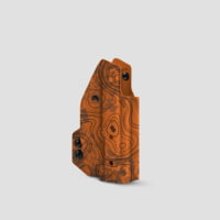 945 Industries Kydex Holster - Light Bearing - Topo Ignite C22E7CC2