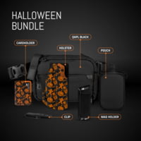 945 Industries QAPL Halloween Bundle Pumpkin Brew 337DCED4