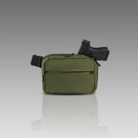 945 Industries SUMMIT L UltraGridTM Avocado Concealment Bag 64180F98