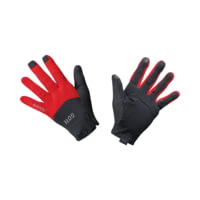 Gorewear C5 GORE-TEX INFINIUM-TM Gloves