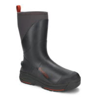 Simms Fishing Products M's Simms Challenger Insulated Boot AEBF3A9A